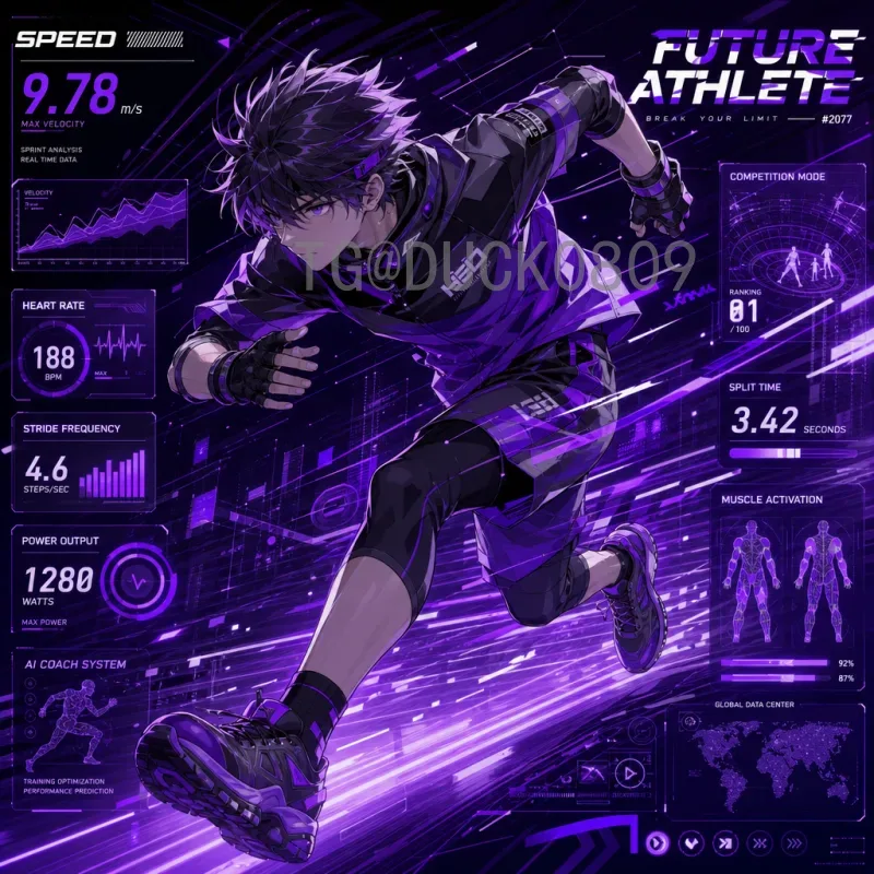 德国队进球被吹争议解析：VAR时代下足球规则的精确与模糊