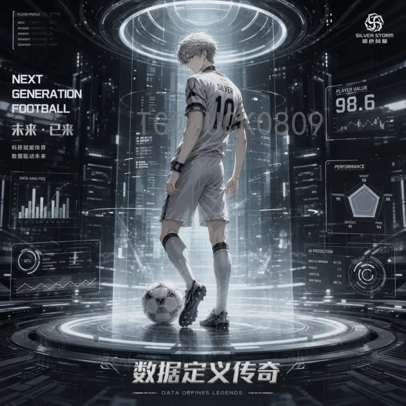 2026世界杯分组结果预测：强队落位与黑马突围全解析