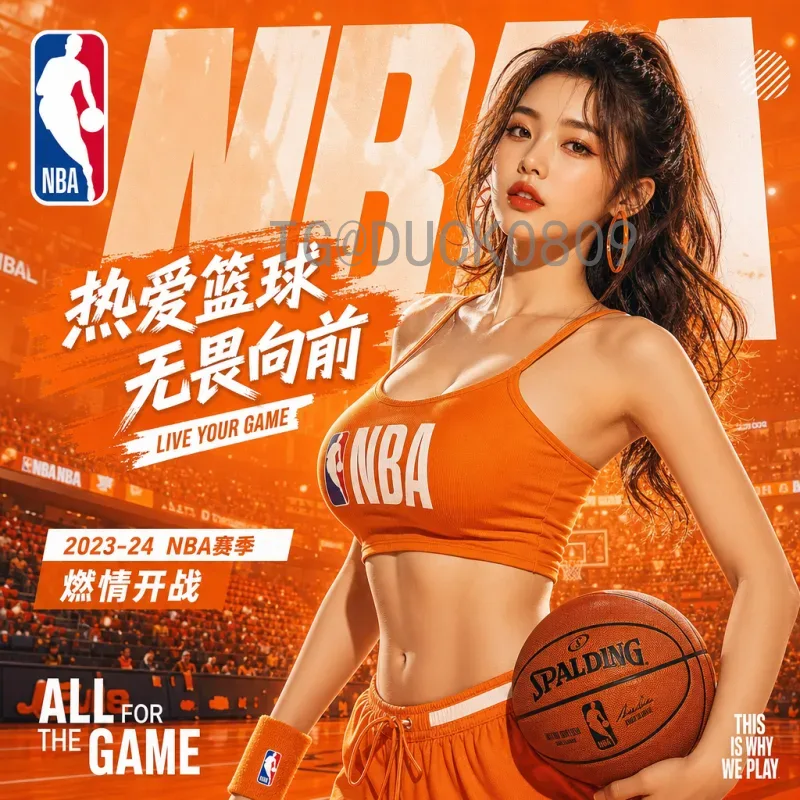 完整2026年美加墨世界杯比分平台：一站式获取赛事数据的最佳选择