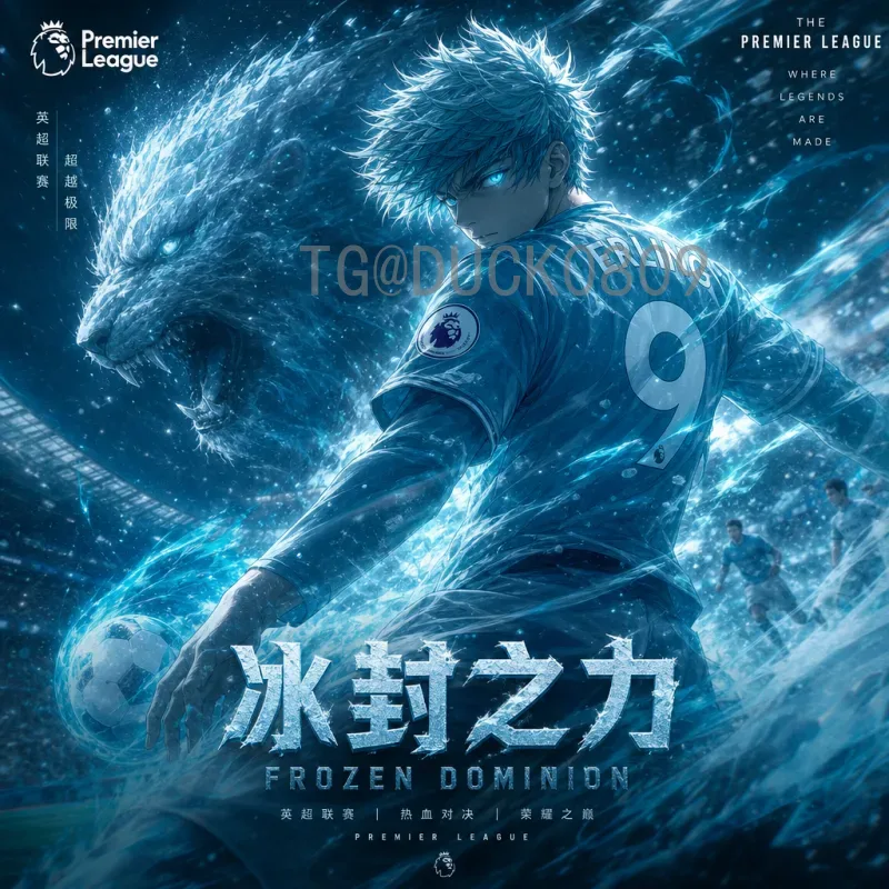 完整2026年世界杯直播时间指南：赛程安排与观看攻略