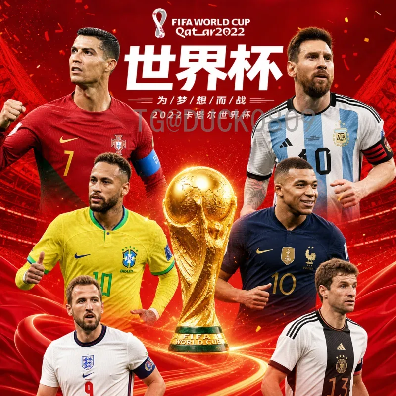 实时2026年世界杯参赛球队：最新晋级名单与预选赛动态全解析