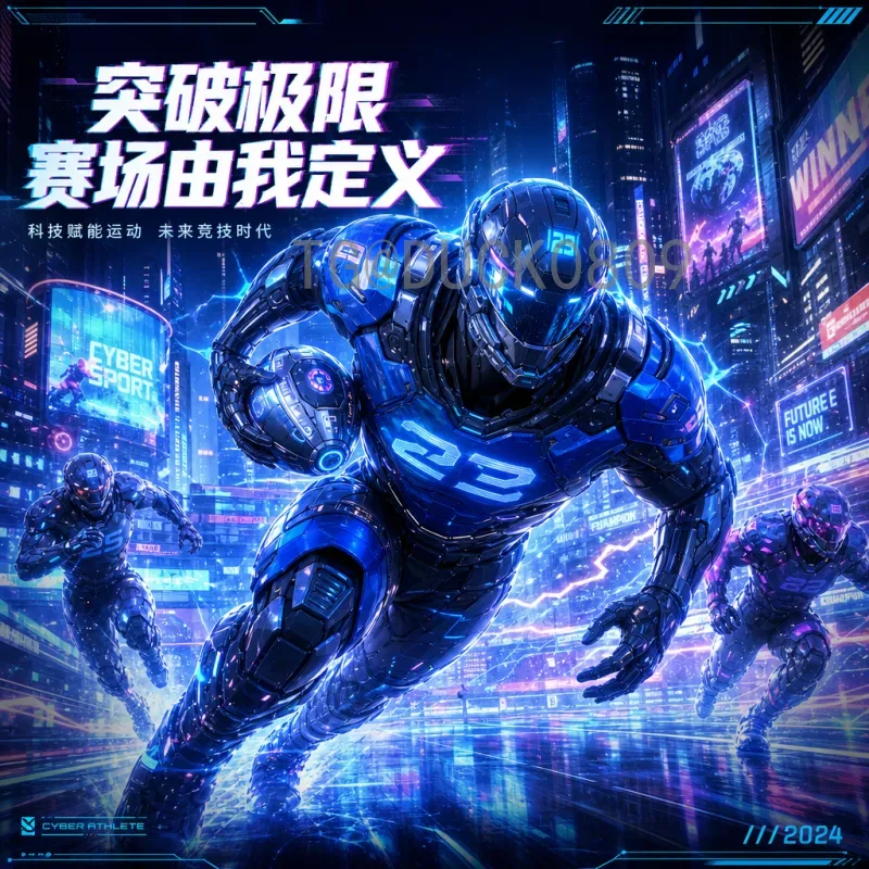 哈兰德世界杯之路：挪威神锋何时能亮相顶级舞台？