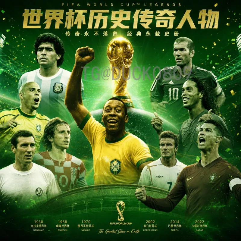 2026世界杯抽签女：聚焦女足世界杯抽签规则与看点