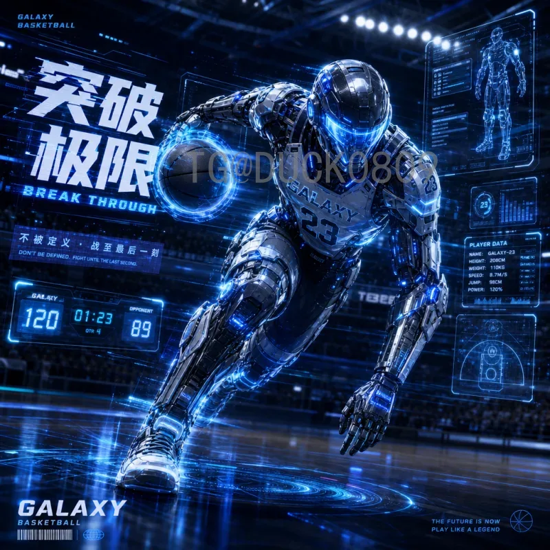 完整2026世界杯实时积分榜深度解析：各大洲出线形势一览