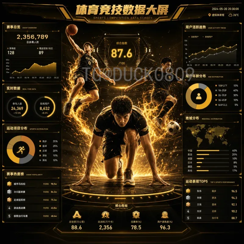 官方2026国际足联世界杯阿根廷队分析：卫冕冠军的挑战与机遇
